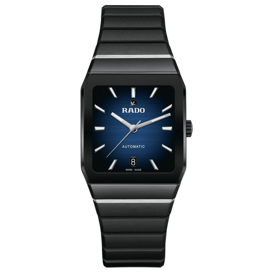 Rado Anatom Automatic R10202209