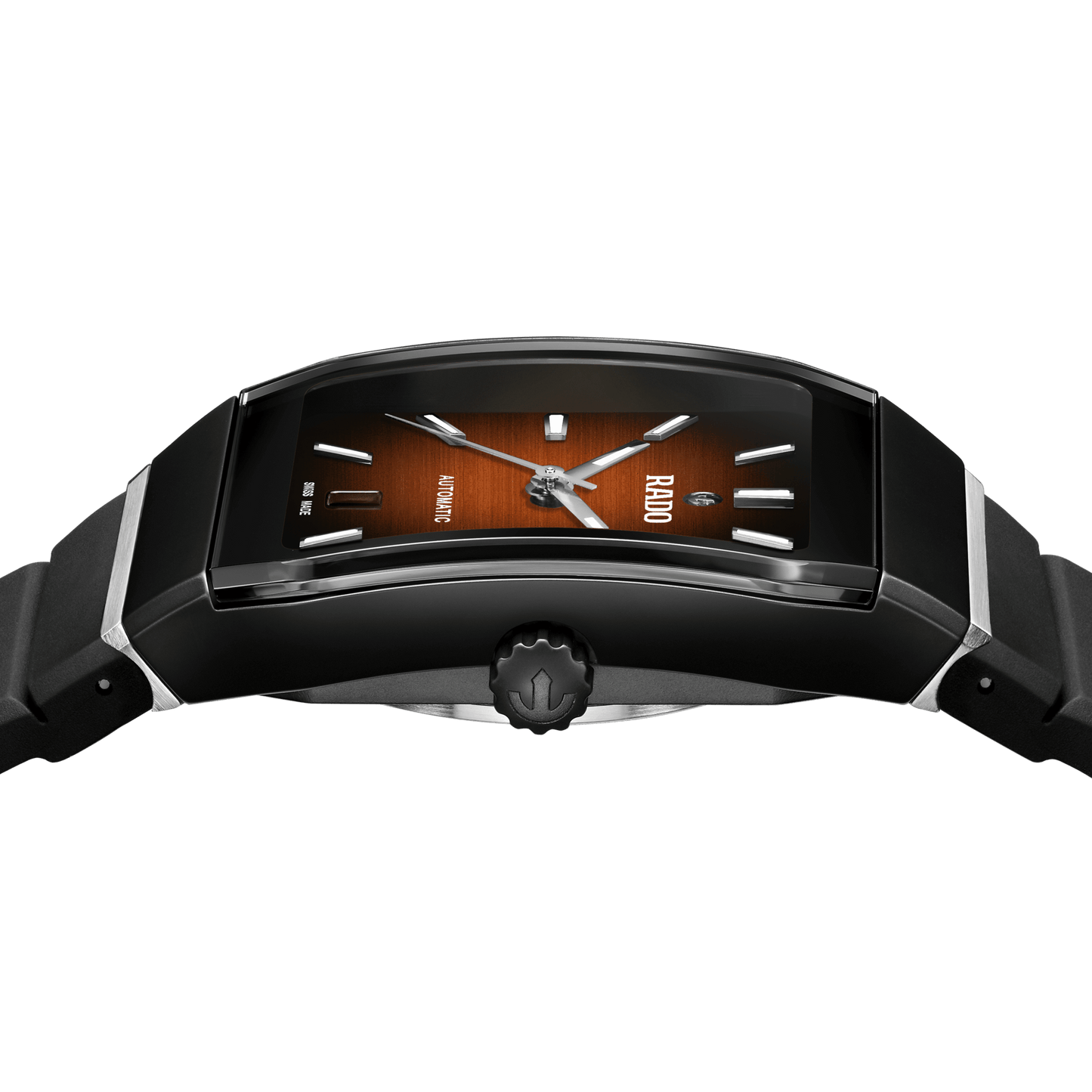 Rado Anatom Automatic R10202309