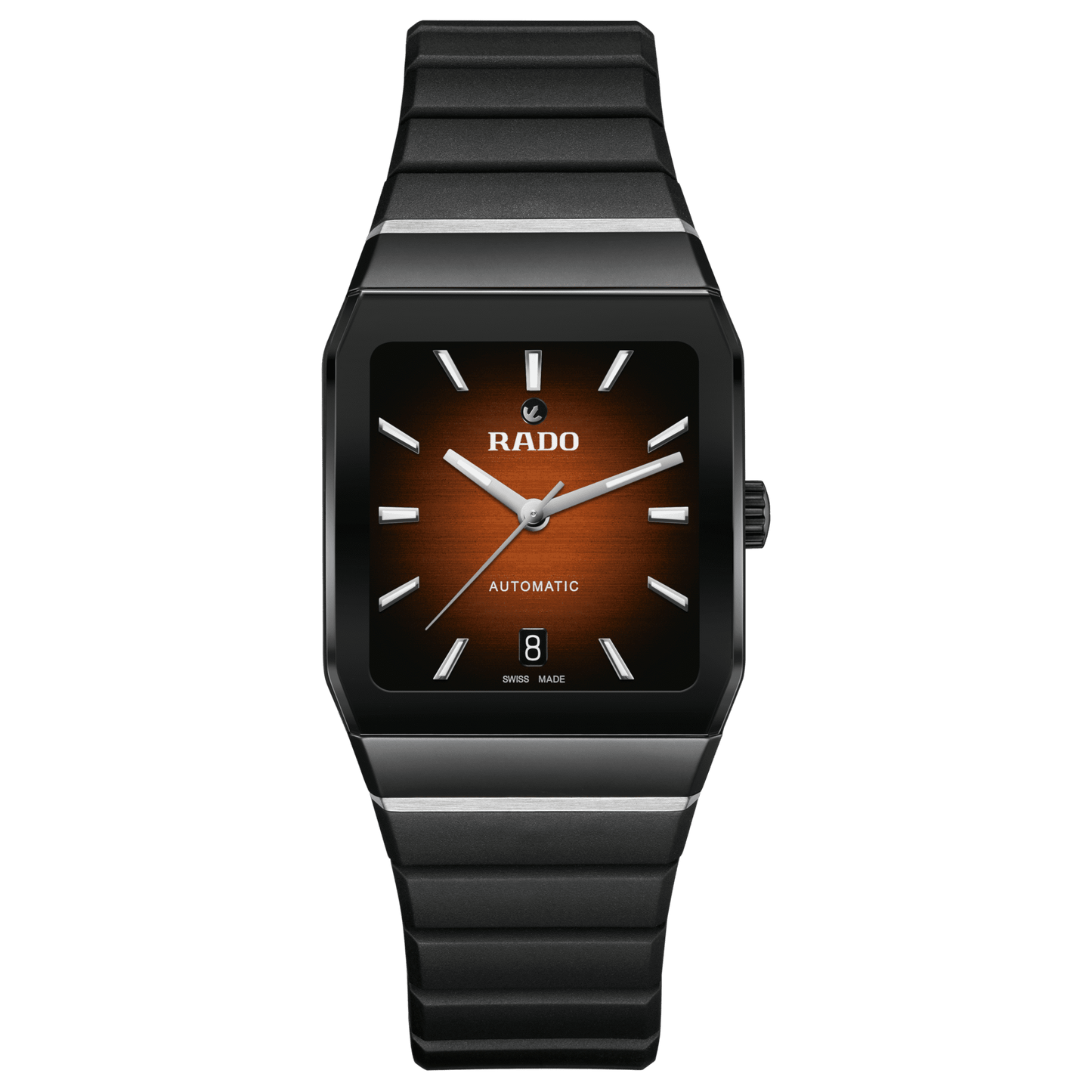 Rado Anatom Automatic R10202309