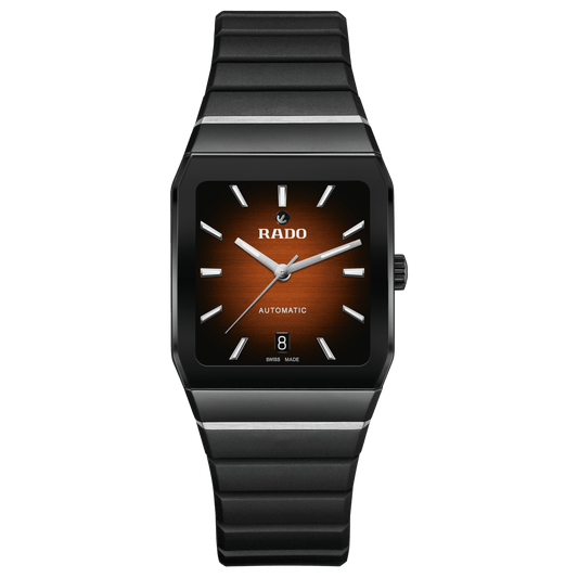 Rado Anatom Automatic R10202309