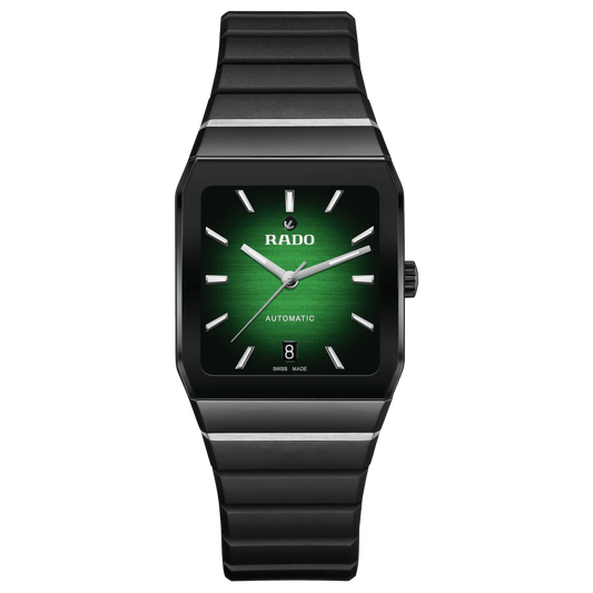 Rado Anatom Automatic R10202319