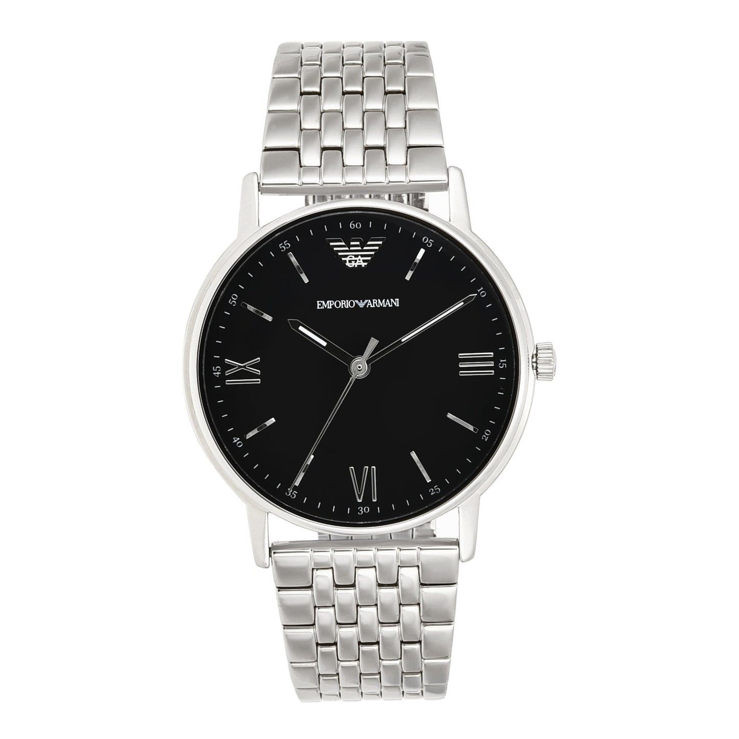 EMPORIO ARMANI Men Kappa AR11152