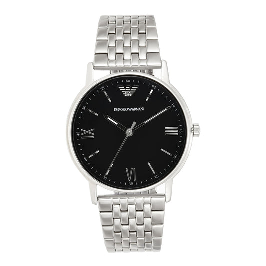 EMPORIO ARMANI Men Kappa AR11152