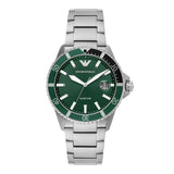 EMPORIO ARMANI Men Diver - AR11338