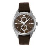 EMPORIO ARMANI Men Grenen Lil - AR11482