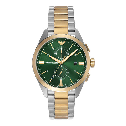 EMPORIO ARMANI Men Claudio - AR11511