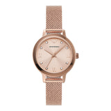 EMPORIO ARMANI Women Cleo - AR11512