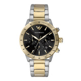 EMPORIO ARMANI Men Mario - AR11521