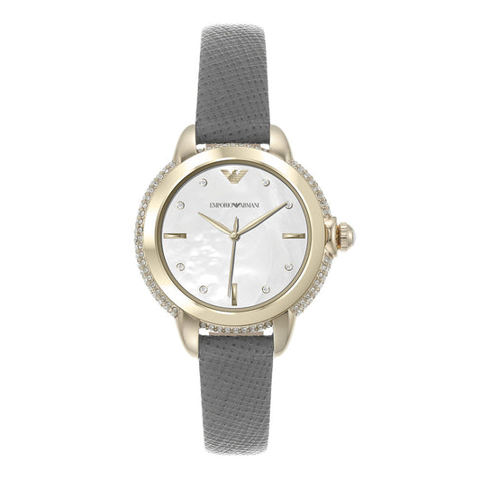 EMPORIO ARMANI Women Mia - AR11526