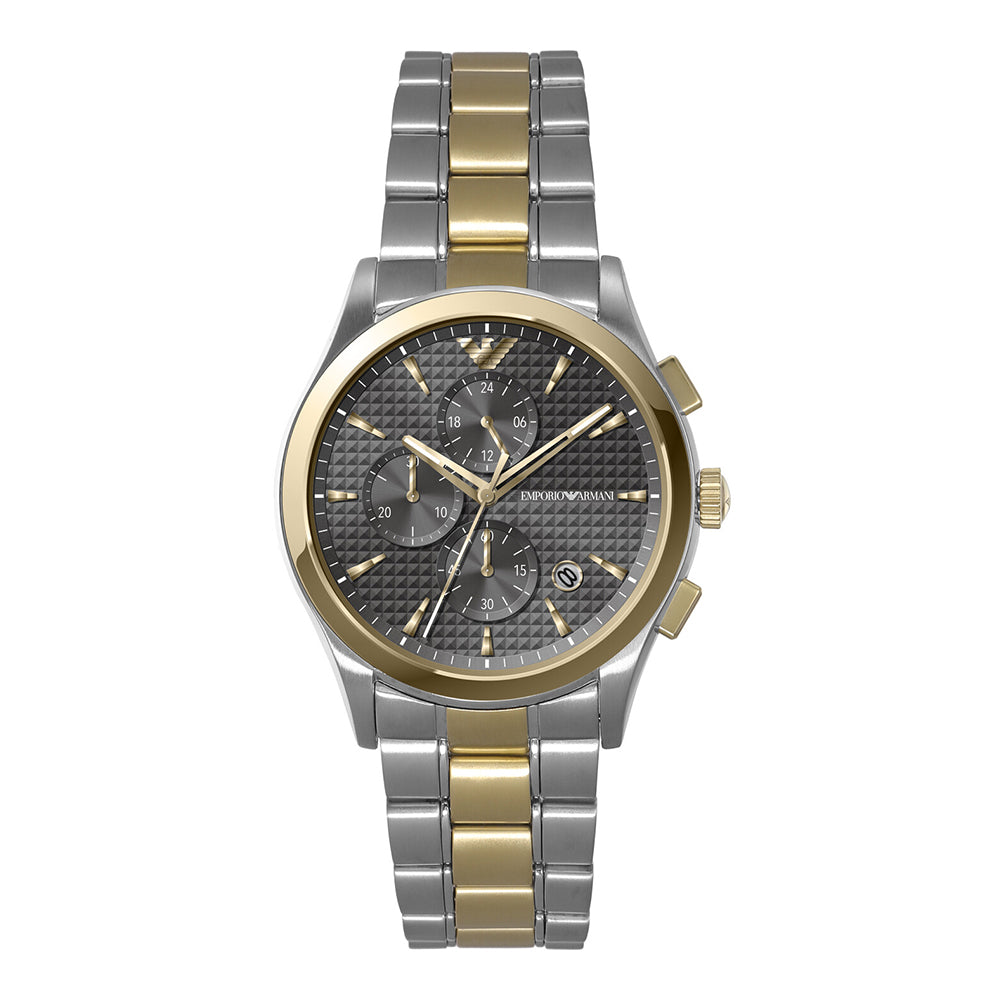EMPORIO ARMANI Men Paolo - AR11527