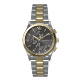EMPORIO ARMANI Men Paolo - AR11527