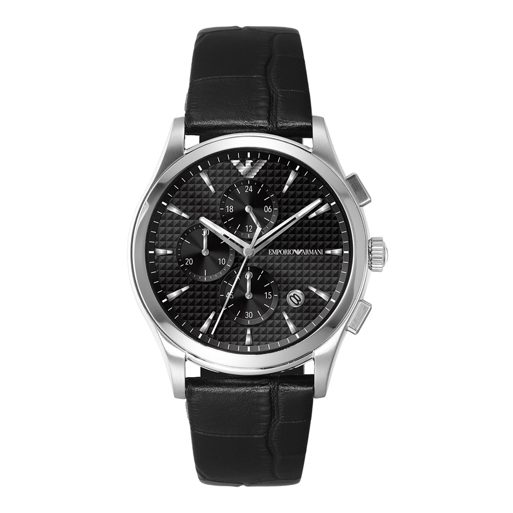 EMPORIO ARMANI Men Paolo AR11530