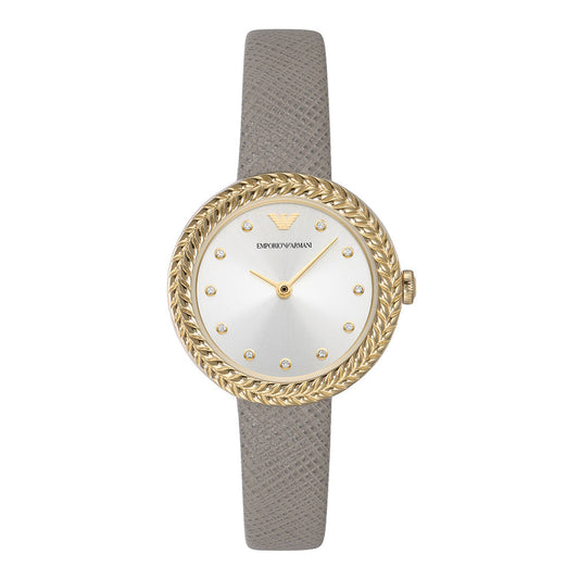 EMPORIO ARMANI Women Rosa - AR11533