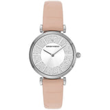 EMPORIO ARMANI Women Gianni T-B AR11543