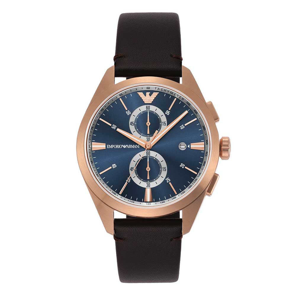 EMPORIO ARMANI Men Pop Series - AR11554