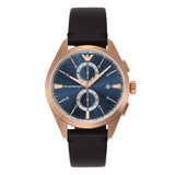 EMPORIO ARMANI Men Pop Series - AR11554