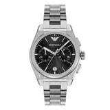 EMPORIO ARMANI Men Octane Classic Sporty - AR11560