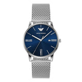 EMPORIO ARMANI Men Quartz Chronograph - AR11571
