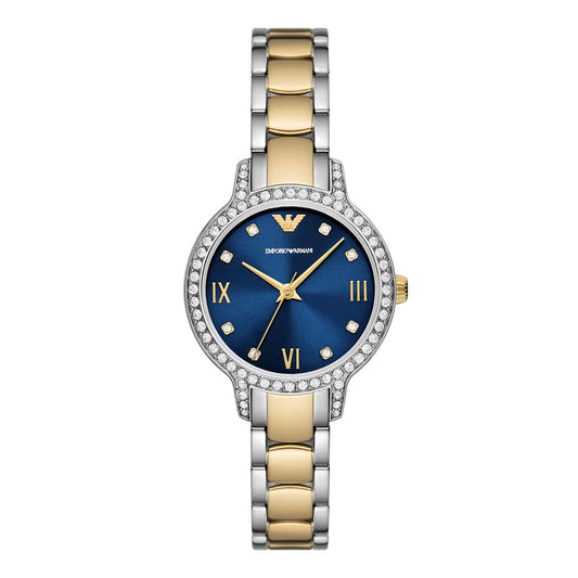EMPORIO ARMANI Women Cleo - AR11576I