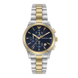 EMPORIO ARMANI Men Paolo - AR11579