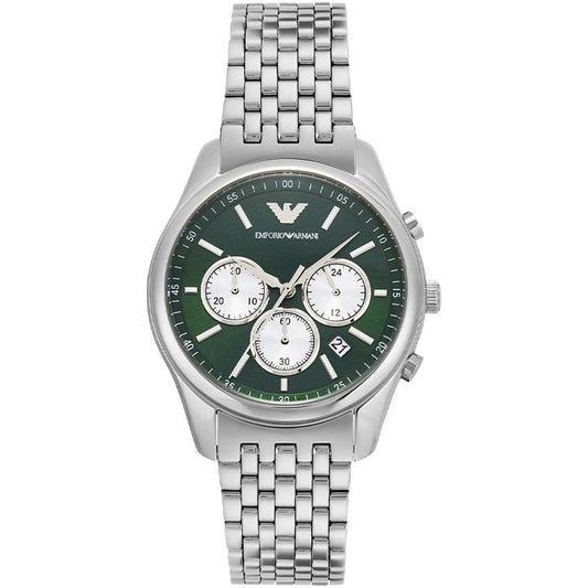 EMPORIO ARMANI Men Antonio - AR11581