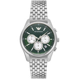 EMPORIO ARMANI Men Antonio - AR11581