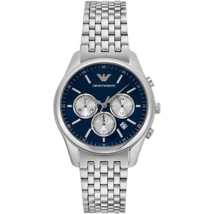 EMPORIO ARMANI Men Antonio - AR11582