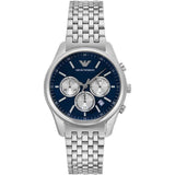 EMPORIO ARMANI Men Antonio - AR11582
