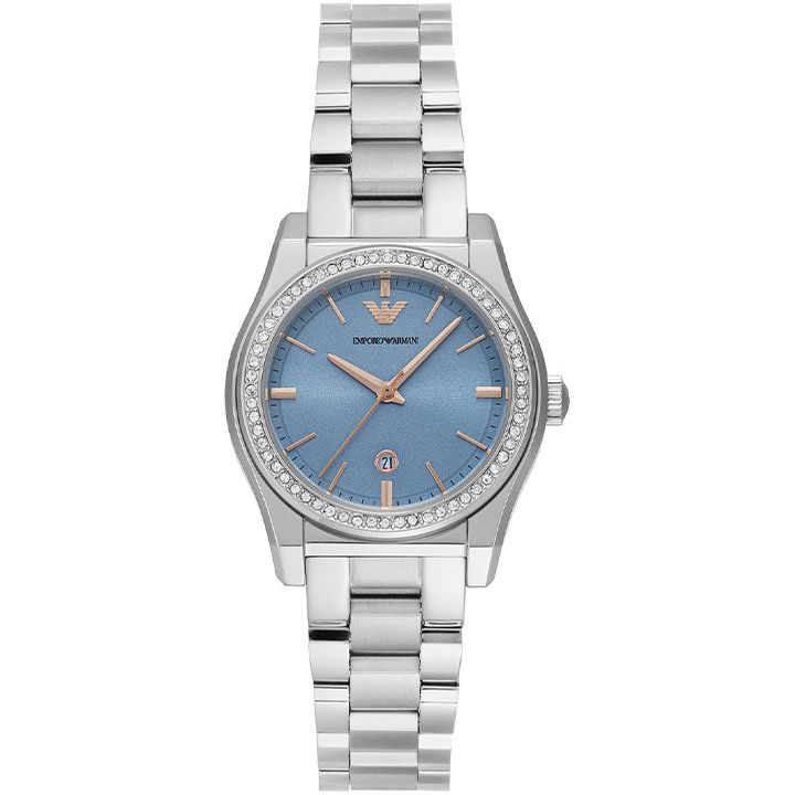 EMPORIO ARMANI Women Federica - AR11593