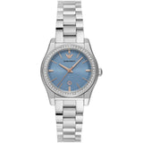 EMPORIO ARMANI Women Federica - AR11593