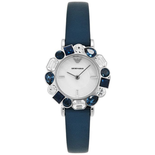 EMPORIO ARMANI Women Gianni T-B - AR11595