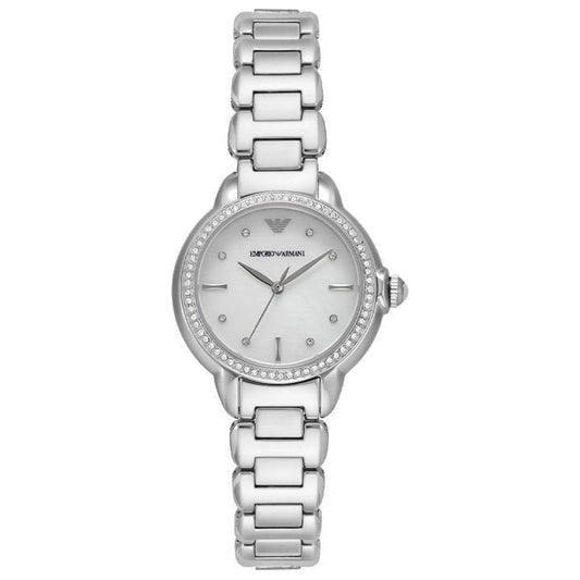 EMPORIO ARMANI Women Mia - AR11596