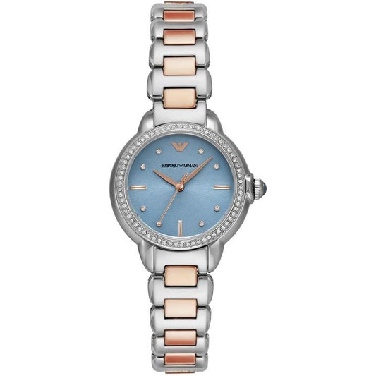 EMPORIO ARMANI Women Mia - AR11597