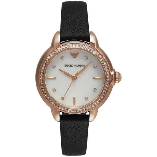EMPORIO ARMANI Women Mia - AR11598