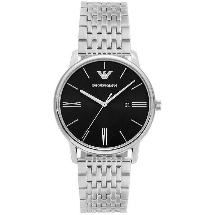 EMPORIO ARMANI Men Minimalist - AR11600