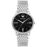 EMPORIO ARMANI Men Minimalist - AR11600