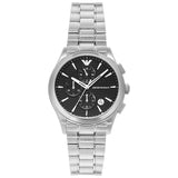 EMPORIO ARMANI Men Paolo - AR11602