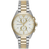 EMPORIO ARMANI Men Minimalist AR11605