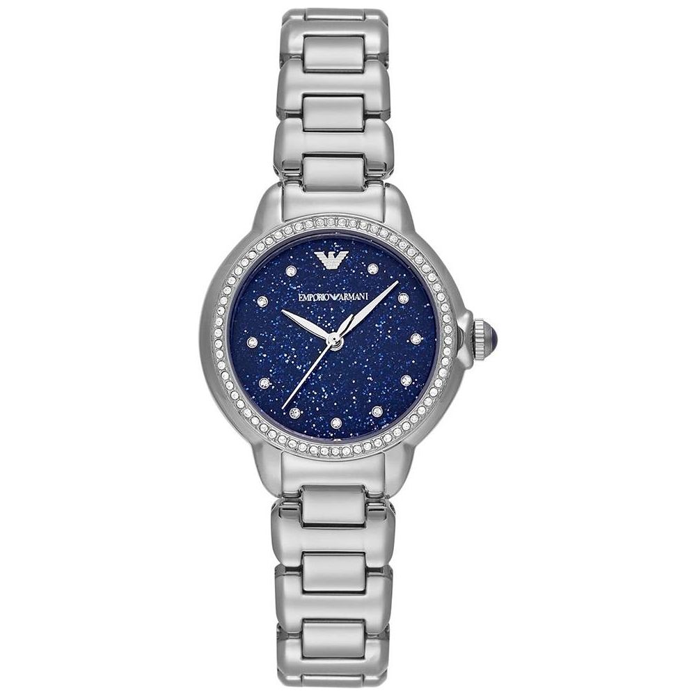 EMPORIO ARMANI Women Benevento AR11630