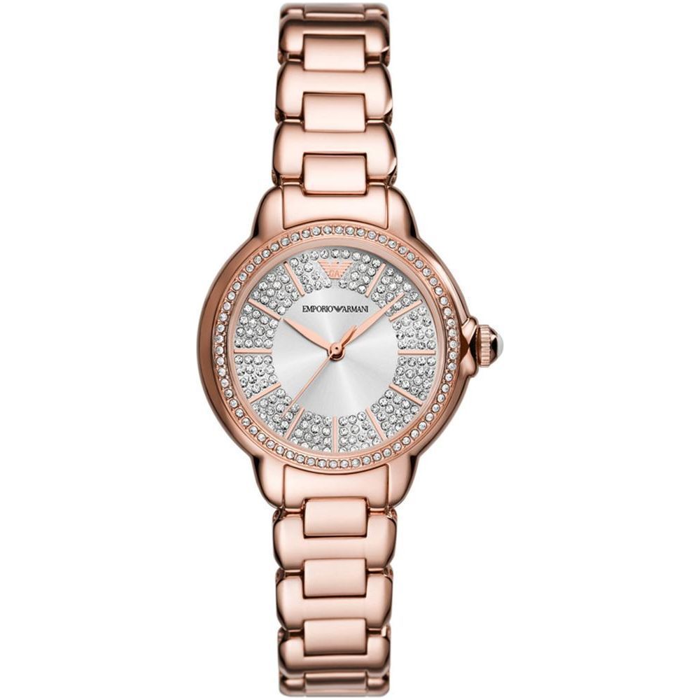 EMPORIO ARMANI Women Mia AR11633