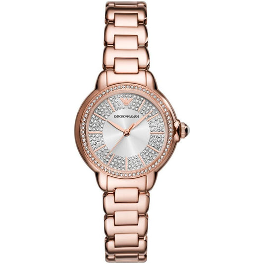 EMPORIO ARMANI Women Mia AR11633