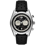 EMPORIO ARMANI Men Aura AR11635