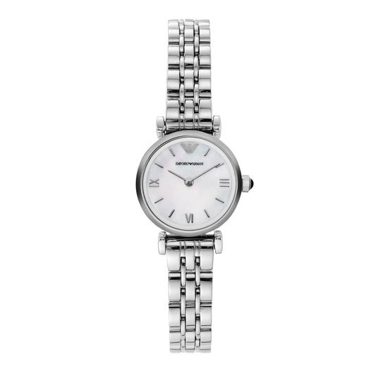EMPORIO ARMANI Women Gianni T-B AR1763