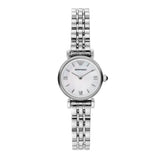 EMPORIO ARMANI Women Gianni T-B AR1763