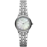EMPORIO ARMANI Women Alpha - AR1803