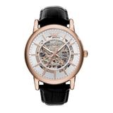 EMPORIO ARMANI Men Luigi - AR60007