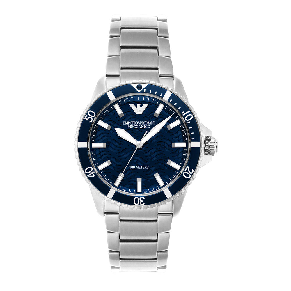 EMPORIO ARMANI Men Townsman - AR60059