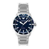 EMPORIO ARMANI Men Townsman - AR60059