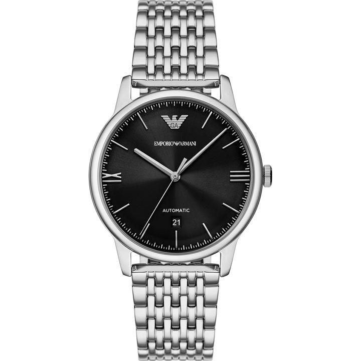 EMPORIO ARMANI Men Gianni T-B AR60081