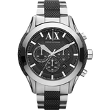 Armani Exchange AX1214 Men Watch